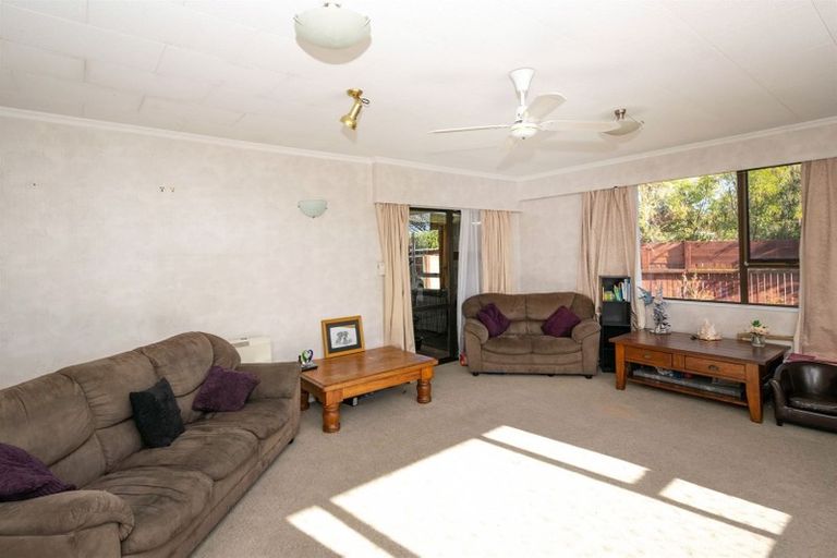 Photo of property in 8a Rata Place, Witherlea, Blenheim, 7201