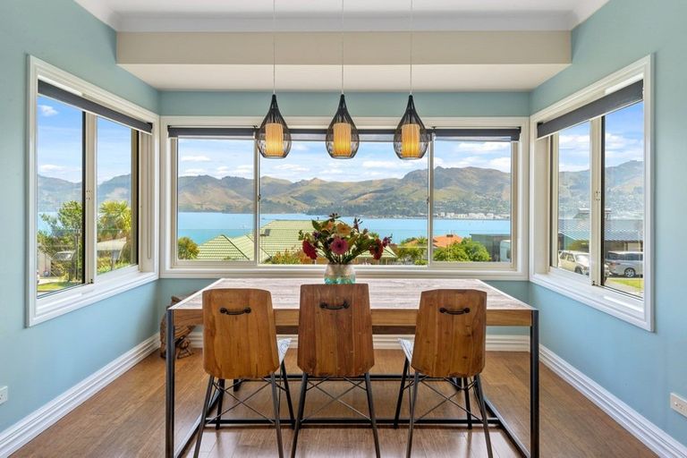 Photo of property in 45 James Drive, Diamond Harbour, Lyttelton, 8971