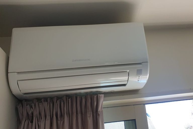 Photo of property in 28/30 Mathesons Road, Phillipstown, Christchurch, 8011