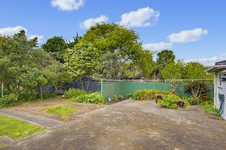 Photo of property in 154 Tilley Road, Paekakariki, 5034
