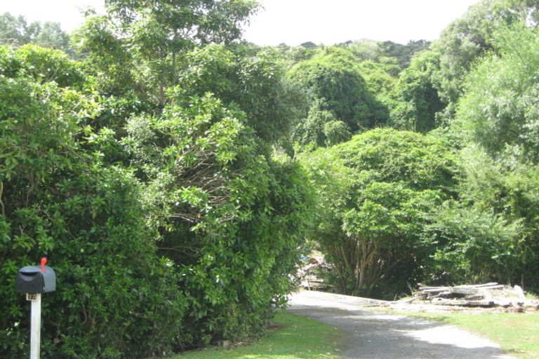 Photo of property in 73 Rue Balguerie, Akaroa, 7520