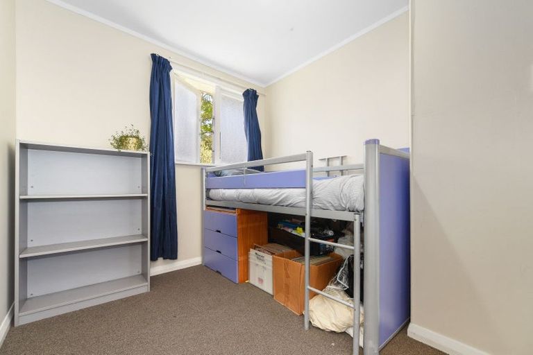 Photo of property in 8 Sayer Street, Frankton, Hamilton, 3204