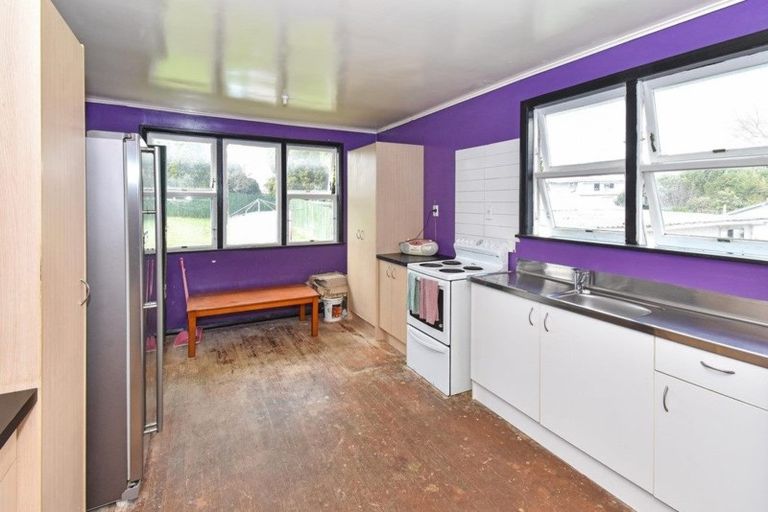 Photo of property in 39 Gilbert Road, Otara, Auckland, 2023