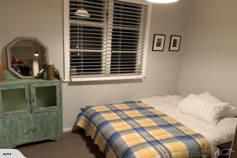 Photo of property in 6 Main Street, Hospital Hill, Napier, 4110