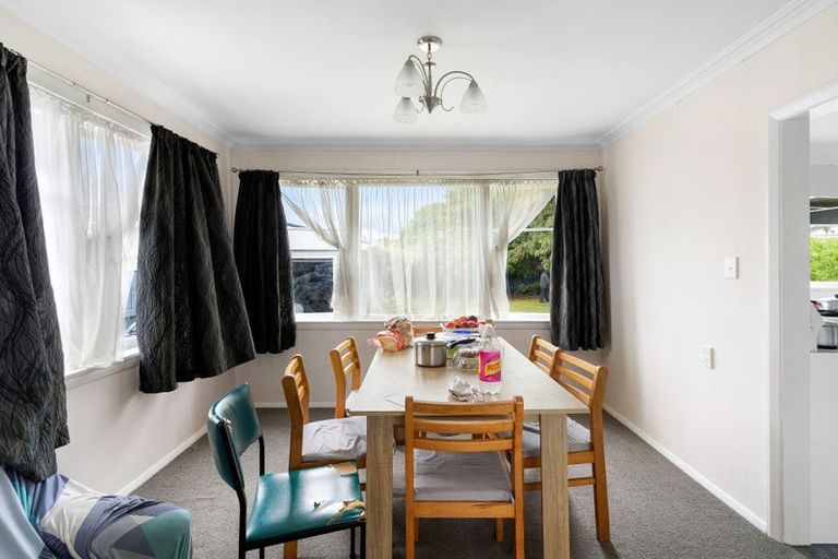 Photo of property in 174 Tiro Tiro Road, Levin, 5510