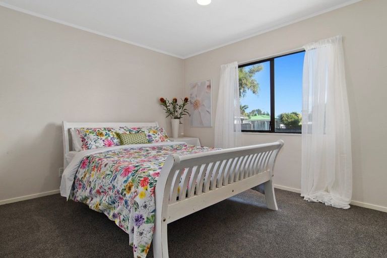 Photo of property in 26 Princess Street, Te Puke, 3119