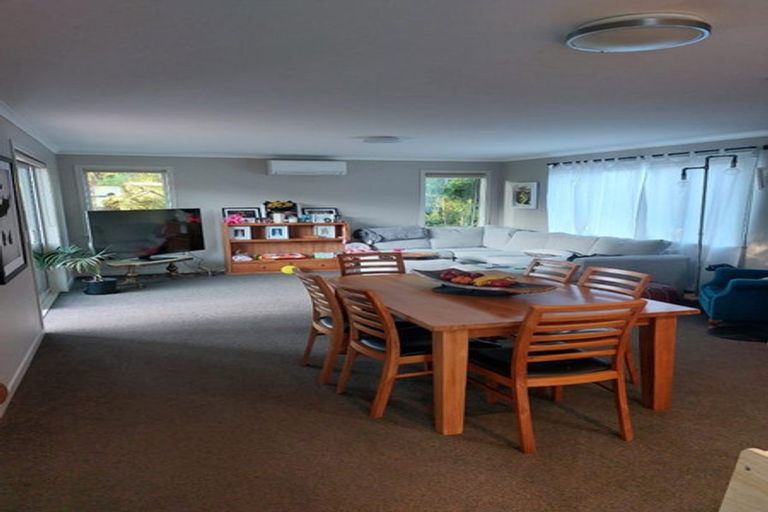 Photo of property in 6 Mill Grove, Riverhead, 0820