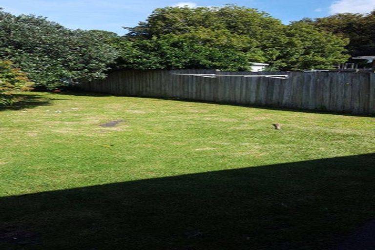 Photo of property in 1/51 Eddowes Street, Manurewa, Auckland, 2102