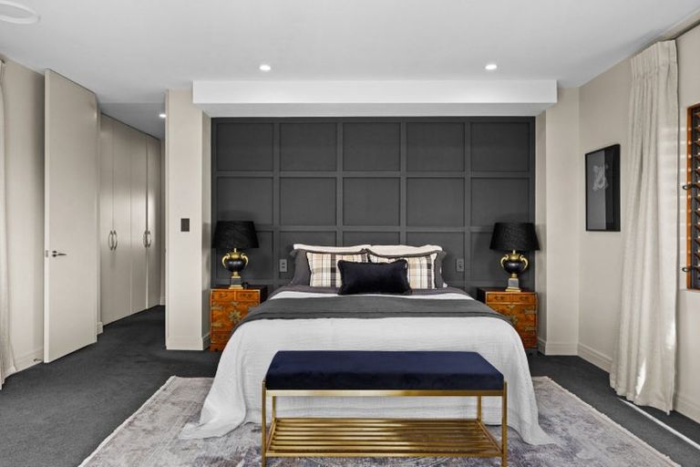 Photo of property in 375 Saint Georges Road, Havelock North, 4130