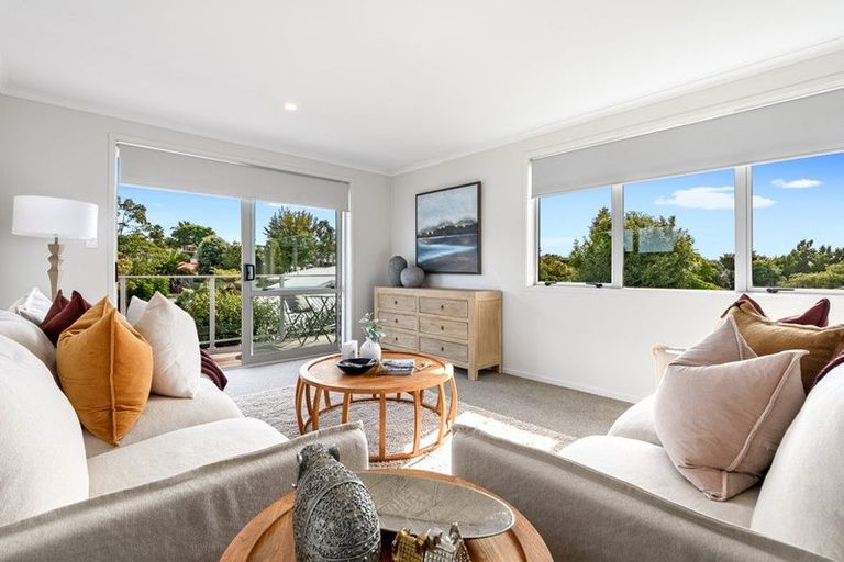 Photo of property in 7 Himalayan Close, Judea, Tauranga, 3110