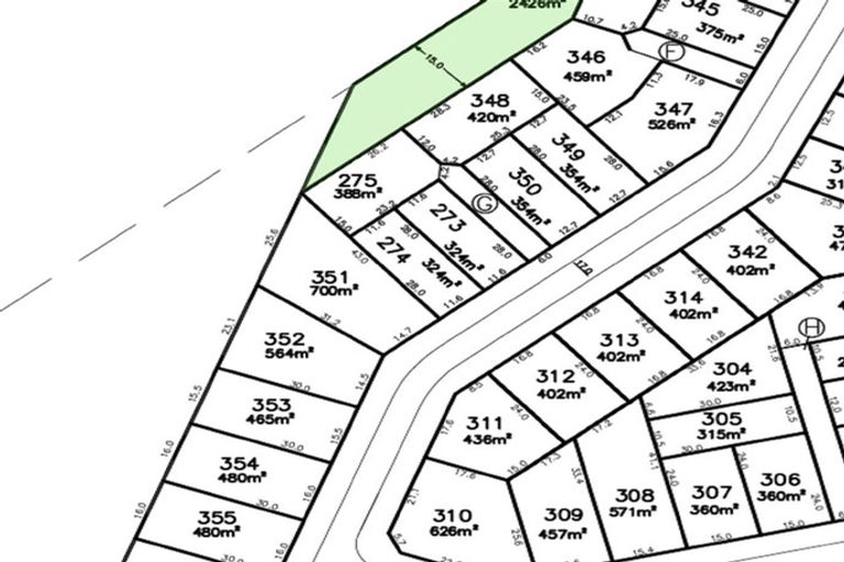 Photo of property in 81 Magnum Drive, Cromwell, 9310