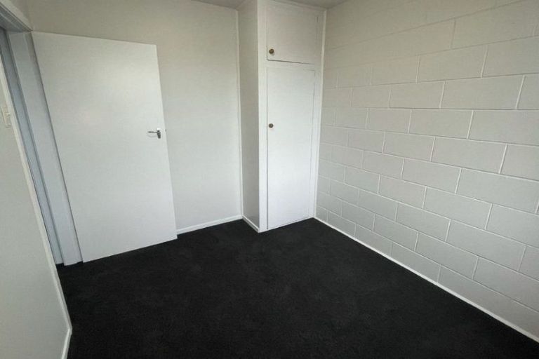 Photo of property in 3/21 Olliviers Road, Phillipstown, Christchurch, 8011