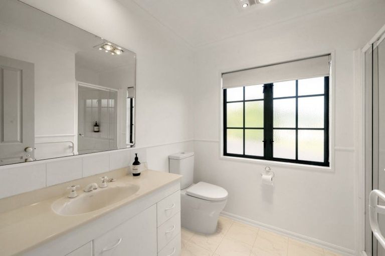 Photo of property in 66 Westridge Drive, Tauriko, Tauranga, 3110