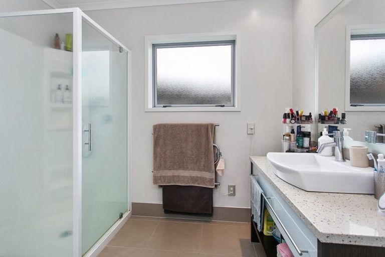 Photo of property in 16 Ashworth Place, Matamata, 3400