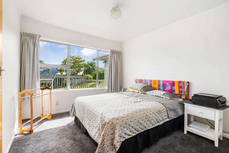 Photo of property in 11 Mountain Road, Morningside, Whangarei, 0110