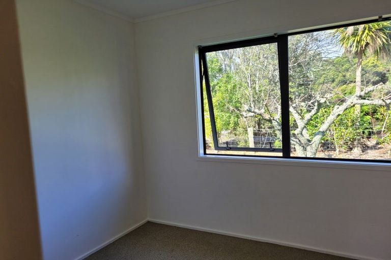 Photo of property in 223 Tony Avenue, Thames, 3500