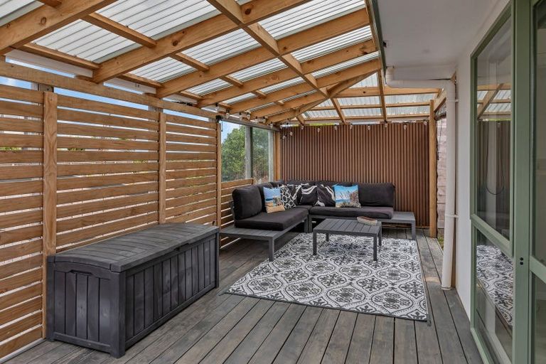 Photo of property in 130 Bream Bay Drive, Ruakaka, 0116