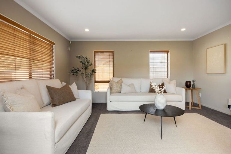 Photo of property in 45a Beerescourt Road, Beerescourt, Hamilton, 3200