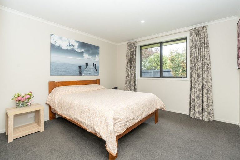 Photo of property in 2c Law Crescent, Horotiu, Hamilton, 3288