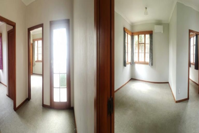 Photo of property in 4 Nile Street, Whanganui East, Whanganui, 4500