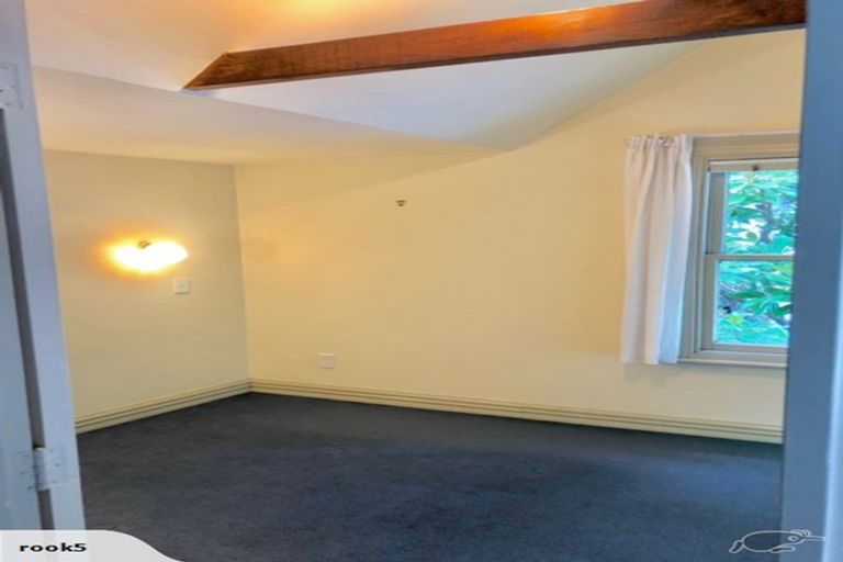 Photo of property in 224b Tinakori Road, Thorndon, Wellington, 6011