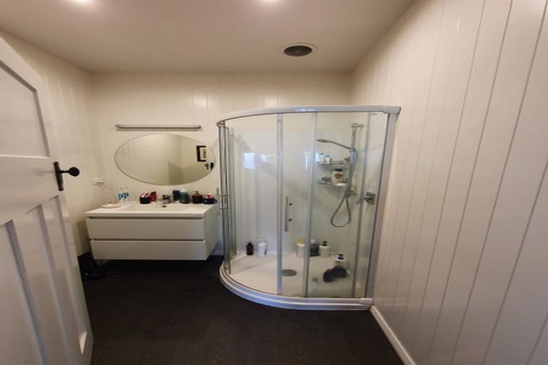 Photo of property in 183 Elgin Road, Maryhill, Dunedin, 9011