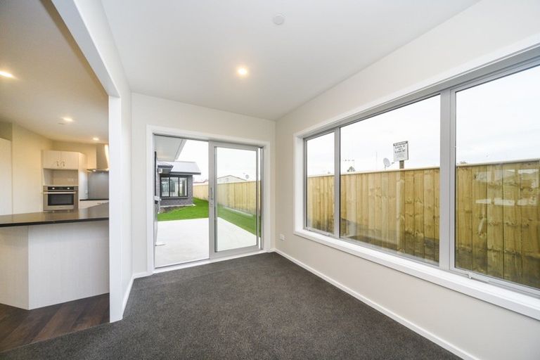 Photo of property in 10/10 Bowen Street, Feilding, 4702