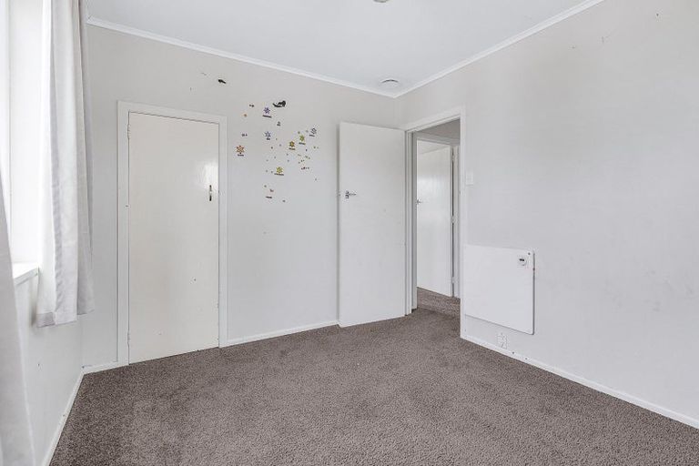 Photo of property in 6 Acacia Avenue, Kihikihi, Te Awamutu, 3800