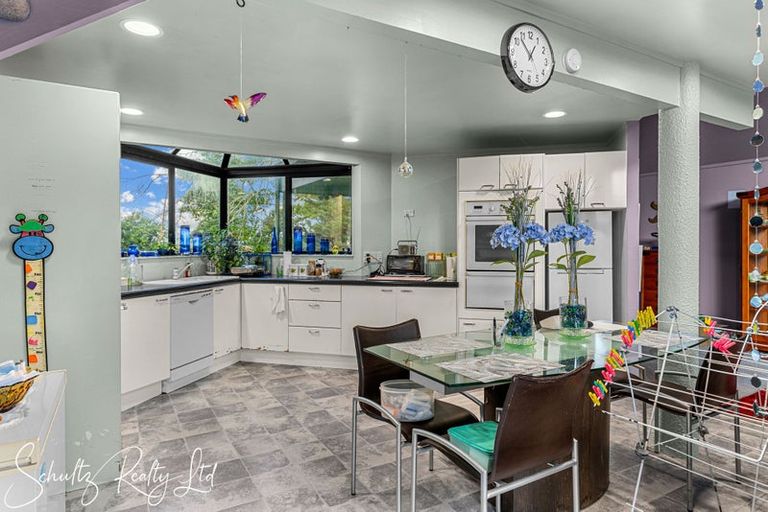 Photo of property in 5a Pirika Street, Dargaville, 0310