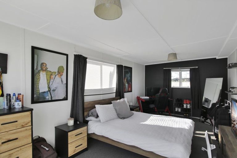 Photo of property in 35 Thomas Place, Foxton Beach, Foxton, 4815