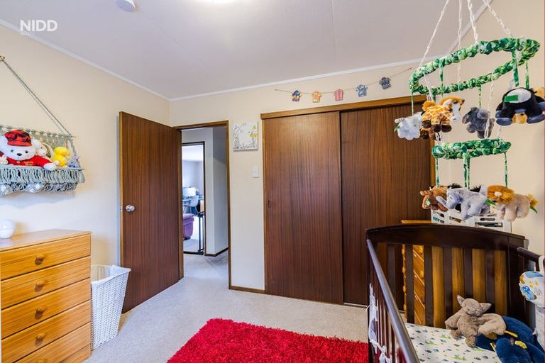 Photo of property in 3d Church Street, Green Island, Dunedin, 9018