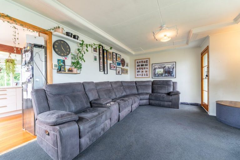 Photo of property in 11 Milner Street, Oamaru North, Oamaru, 9400