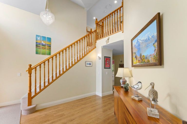 Photo of property in 3 Koromiko Glen, Waikanae, 5036