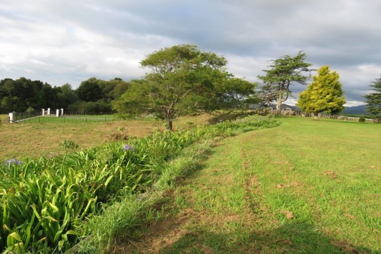 Photo of property in 347 Muhunoa Road East, Muhunoa East, Levin, 5570