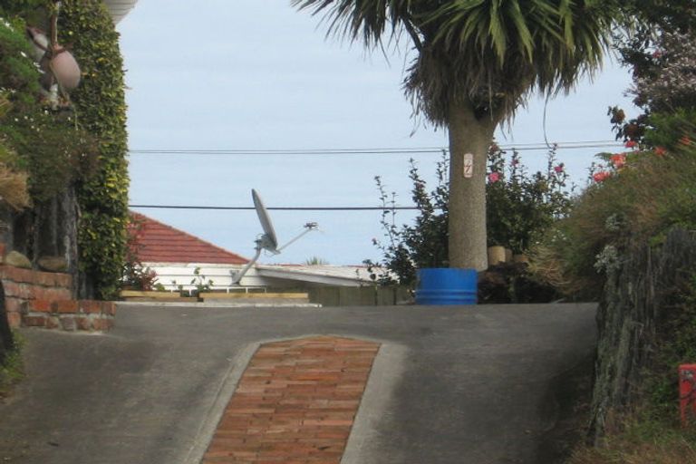 Photo of property in 50 Bayly Road, Blagdon, New Plymouth, 4310