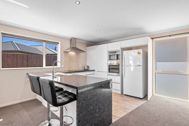 Photo of property in 23 Admiralty Place, Waikawa, Picton, 7220