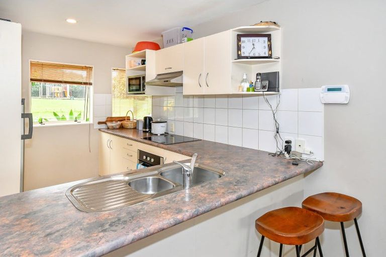 Photo of property in 39/45 Secoia Crescent, Mangere, Auckland, 2022