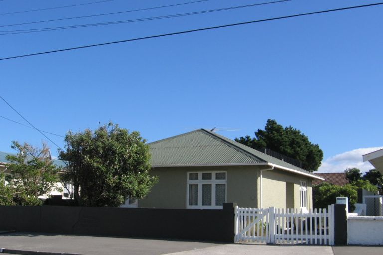 Photo of property in 3 Oriental Street, Petone, Lower Hutt, 5012