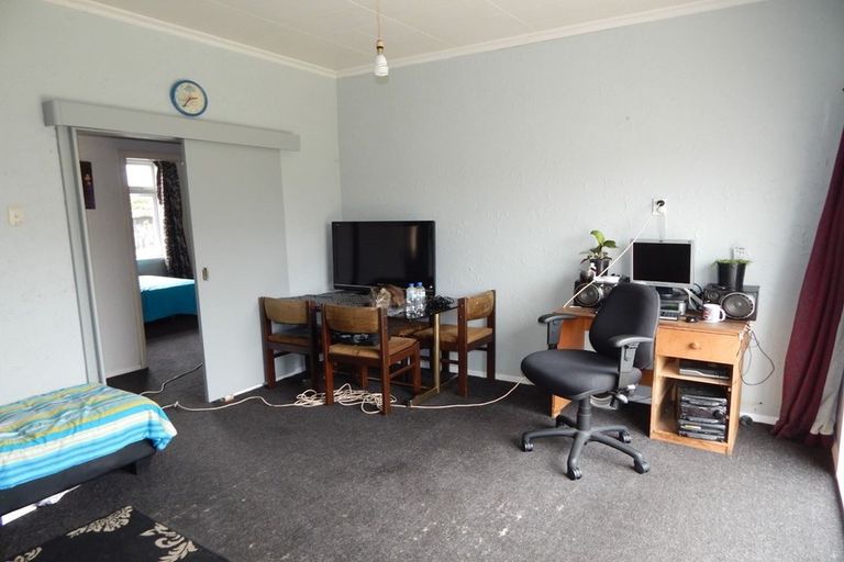 Photo of property in 192 Gibson Quay, Hokitika, 7810