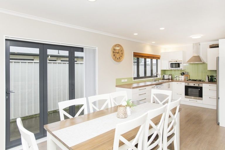 Photo of property in 7 Joanne Street, Lytton West, Gisborne, 4010