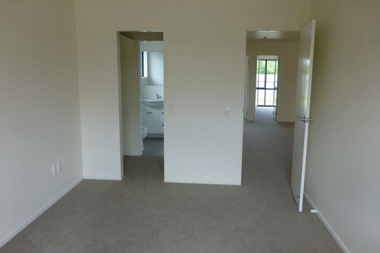 Photo of property in 126a Oxford Street, Lansdowne, Masterton, 5810