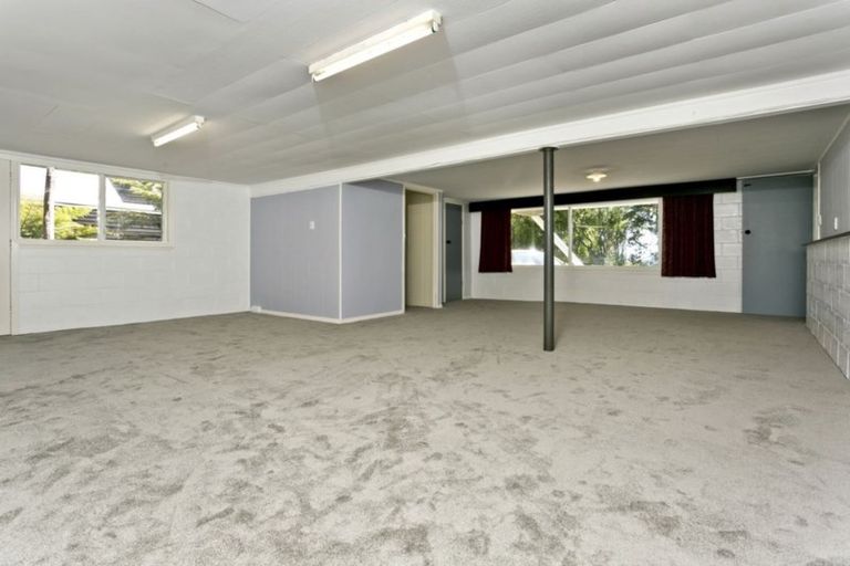 Photo of property in 24 Arcadia Crescent, Bayview, Auckland, 0629