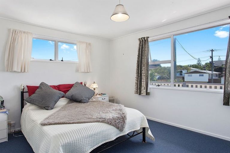 Photo of property in 166 Harbour Road, Ohope, 3121