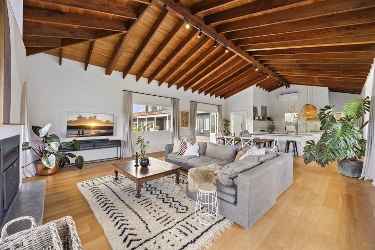 Photo of property in 10 Bridle Way, Hunua, 2583