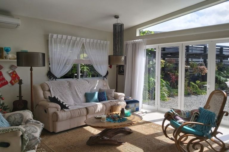 Photo of property in 361 Matapouri Road, Tutukaka, Whangarei, 0173