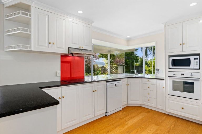 Photo of property in 8 Ashford Grove, Rapaura, Blenheim, 7273