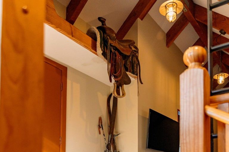 Photo of property in 86 Tinline Terrace, Lyford, Waiau, 7395