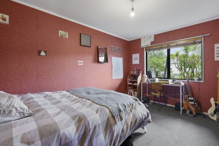 Photo of property in 142 Upland Road, Kelburn, Wellington, 6012