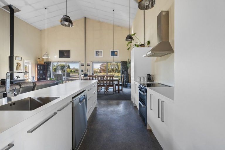 Photo of property in 32 Bell Street, Otane, 4202