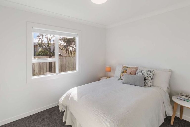 Photo of property in 45 Rangiora Street, Castlecliff, Whanganui, 4501